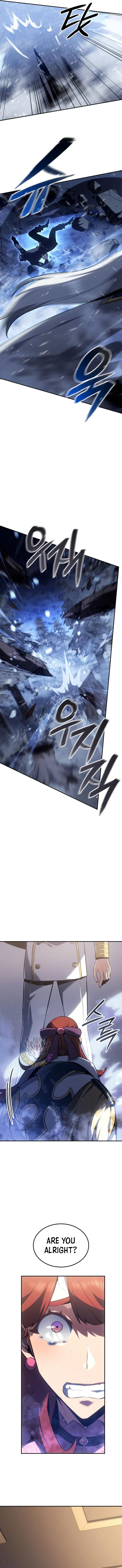 Ice Lord Chapter 26 11